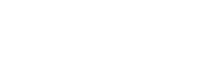 Canımız Enerji